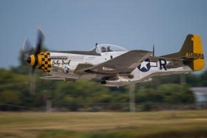 © Rob Edgcumbe - Global Aviation Resource