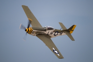 © Rob Edgcumbe - Global Aviation Resource