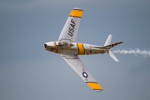 © Rob Edgcumbe - Global Aviation Resource