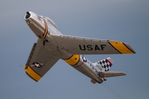 © Rob Edgcumbe - Global Aviation Resource