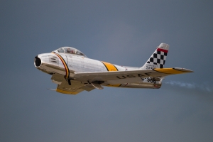© Rob Edgcumbe - Global Aviation Resource