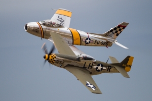 © Rob Edgcumbe - Global Aviation Resource