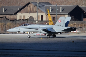 © Steve Comber - www.globalaviationresource.com
