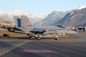 © Steve Comber - www.globalaviationresource.com