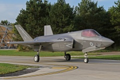 © Chris Wood - Global Aviation Resource