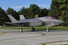 © Chris Wood - Global Aviation Resource