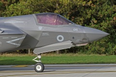 © Chris Wood - Global Aviation Resource