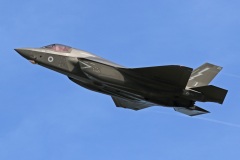© Chris Wood - Global Aviation Resource