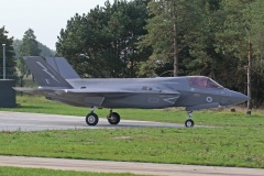 © Chris Wood - Global Aviation Resource
