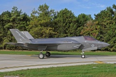 © Chris Wood - Global Aviation Resource