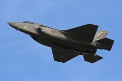 © Chris Wood - Global Aviation Resource
