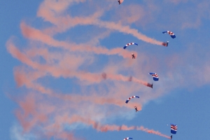 © Shaun Schofield - www.globalaviationresource.com