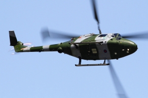 © Shaun Schofield - www.globalaviationresource.com