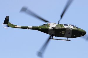 © Shaun Schofield - www.globalaviationresource.com