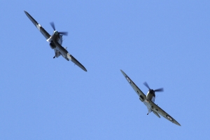 © Shaun Schofield - www.globalaviationresource.com