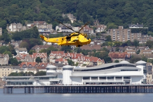 © Shaun Schofield - www.globalaviationresource.com