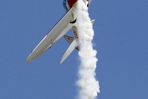 © Shaun Schofield - www.globalaviationresource.com