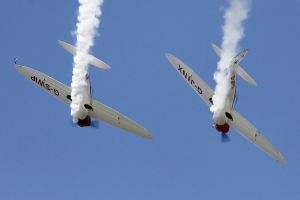 © Shaun Schofield - www.globalaviationresource.com