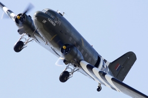 © Shaun Schofield - www.globalaviationresource.com