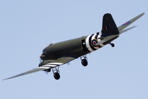 © Shaun Schofield - www.globalaviationresource.com