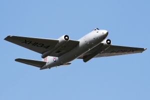 © Shaun Schofield - www.globalaviationresource.com