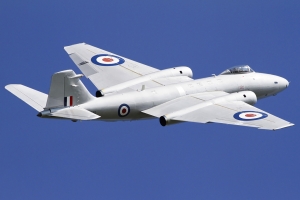 © Shaun Schofield - www.globalaviationresource.com