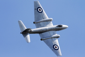 © Shaun Schofield - www.globalaviationresource.com