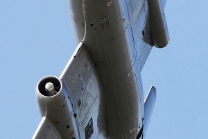 © Shaun Schofield - www.globalaviationresource.com