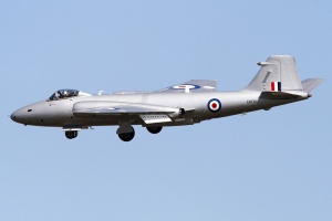 © Shaun Schofield - www.globalaviationresource.com