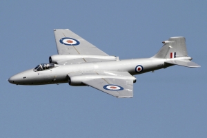 © Shaun Schofield - www.globalaviationresource.com