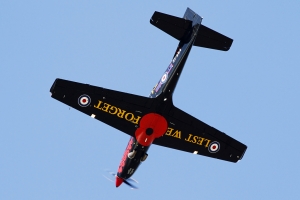 © Shaun Schofield - www.globalaviationresource.com