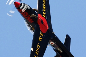 © Shaun Schofield - www.globalaviationresource.com