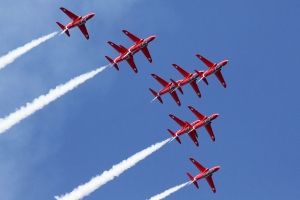 © Shaun Schofield - www.globalaviationresource.com