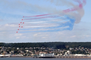 © Shaun Schofield - www.globalaviationresource.com
