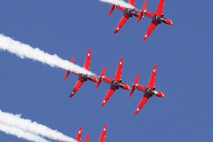© Shaun Schofield - www.globalaviationresource.com
