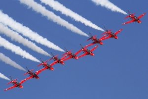 © Shaun Schofield - www.globalaviationresource.com