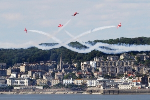 © Shaun Schofield - www.globalaviationresource.com