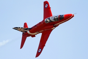 © Shaun Schofield - www.globalaviationresource.com
