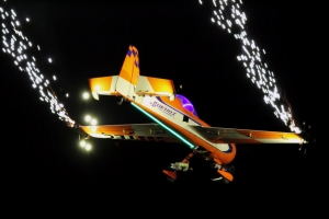 © Karl Drage - www.globalaviationresource.com