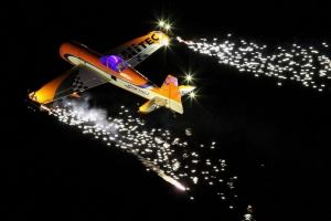 © Karl Drage - www.globalaviationresource.com