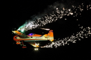 © Karl Drage - www.globalaviationresource.com