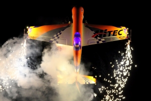 © Karl Drage - www.globalaviationresource.com