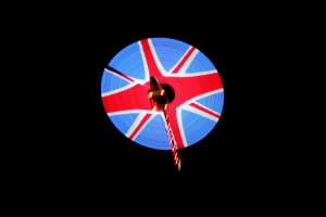 © Karl Drage - www.globalaviationresource.com