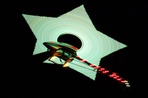 © Karl Drage - www.globalaviationresource.com