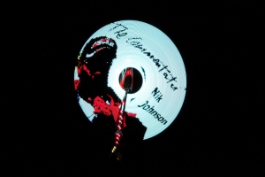 © Karl Drage - www.globalaviationresource.com