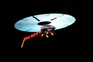 © Karl Drage - www.globalaviationresource.com