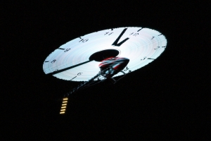 © Karl Drage - www.globalaviationresource.com