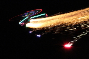 © Karl Drage - www.globalaviationresource.com