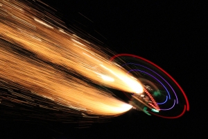 © Karl Drage - www.globalaviationresource.com