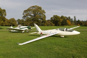 © Karl Drage - www.globalaviationresource.com